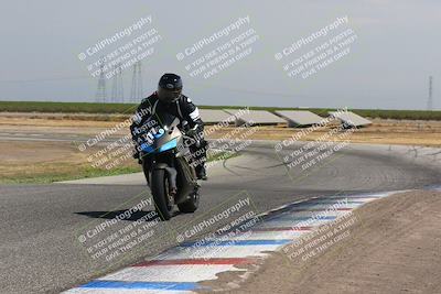 media/Sep-10-2023-Pacific Track Time (Sun) [[44210541ad]]/Group C/1240pm (Wheelie Bump)/